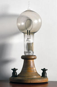 0501so2e-e034-200x306.jpg