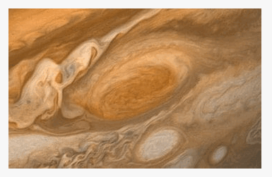 0501so6h-c72a-385x251.png