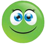 0501sogk-2d0d-190x185.png