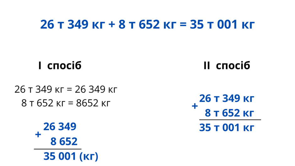 0501solf-5833-940x529.png