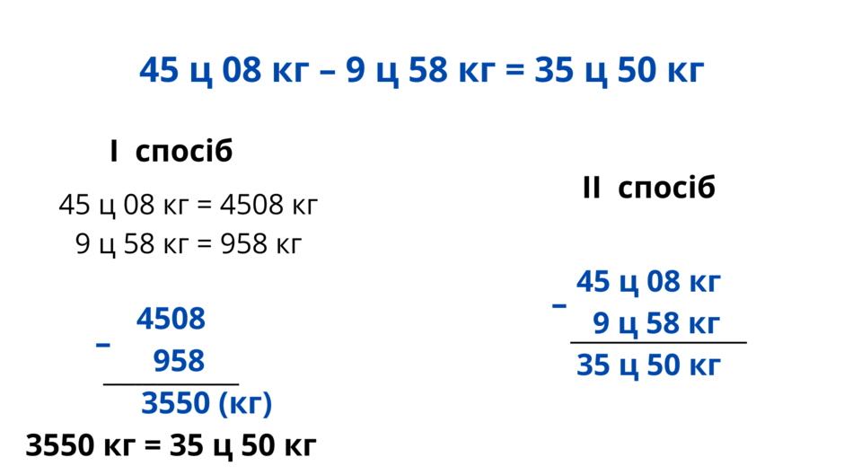 0501solm-7bdc-940x529.png
