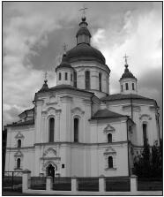 0501sonm-0757-186x223.jpg