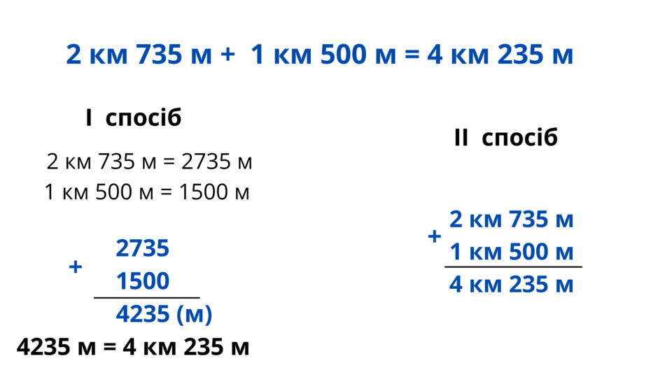 0501soo3-03ac-940x529.png