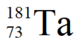 0501soqw-61ad-77x44.png