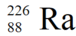 0501soqy-5578-76x36.png