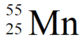 0501sor0-baec-82x41.png
