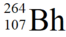 0501sor2-1105-66x37.png