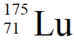 0501sor3-20f5-74x41.png
