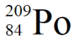 0501sor4-b8bd-72x45.png