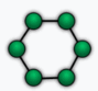 0501sp15-428a-89x83.png
