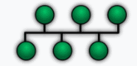 0501sp18-c7bf-137x66.png