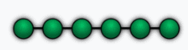 0501sp1b-5da5-188x50.png