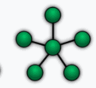 0501sp1d-68ac-96x88.png