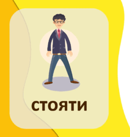 0501sp5u-66eb-259x273.png