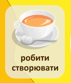 0501sp7d-f305-240x279.png