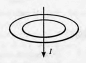 0501spcs-c676-172x126.png