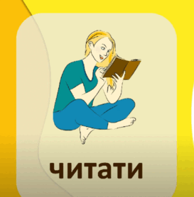 0501spft-f7a8-273x278.png