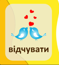 0501spg9-67ba-239x264.png