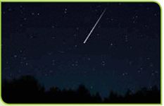 0501spl5-599a-233x150.png