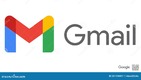Логотип Gmail. Компанія Google. Програми від Google ...