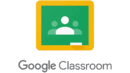 Google Classroom Logo, symbol, meaning, history, PNG, brand