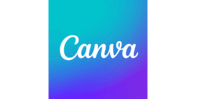 Приложения в Google Play – Canva: Design, Photo & Video