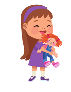 0501sq20-2975-240x313.png