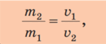 0501sq48-fd03-150x63.png