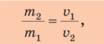 0501sq5e-577c-104x44.png