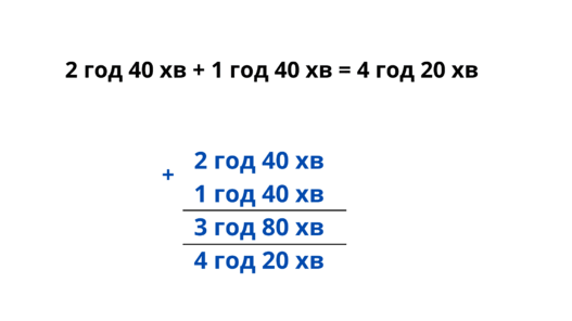 0501sq9r-c273-527x296.png
