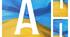 Розтяжка "Українська, патріотична до свят"