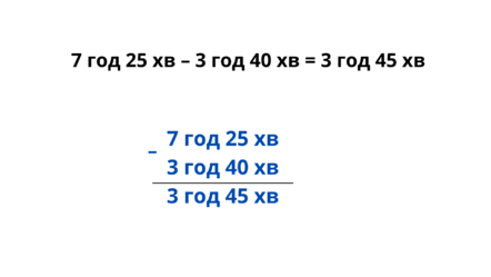 0501sqe4-e6ab-442x249.png