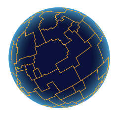 0501sqf3-b640-237x230.png