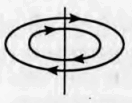 0501sqi4-f123-132x103.png