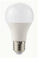 0501sr8k-86b8-121x187.png