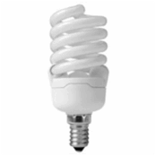 0501sr8l-86c6-174x174.png