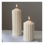0501sr8n-15cd-179x179.png