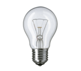 0501sr8o-7142-167x146.png
