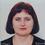 Сенега Галина Іванівна