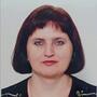 https://fs05.vseosvita.ua/0501srll-acfe-90x90.jpg