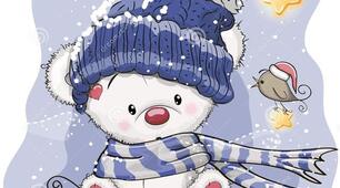 Розв'язуємо задачі