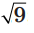 0501srwi-b385-34x33.png
