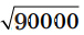 0501srwl-75f9-76x32.png