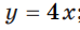 0501srwr-24f9-74x28.png