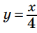 0501srws-5884-53x47.png