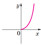 0501srx1-0b92-139x151.png