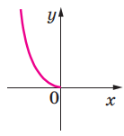 0501srx3-a157-138x151.png
