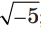 0501srx8-d9b3-41x31.png