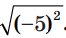 0501srx9-96b1-66x38.png