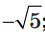 0501srxb-ce0c-45x35.png